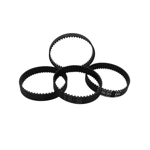 oCN hCuxg GT2 ^C~Oxg 98-196mm 3Dv^[ANZT 6mm SV[ 2GTԊu2mm(174MM)