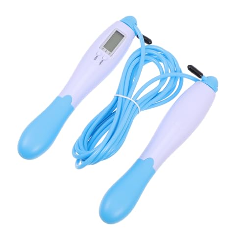 Mobestech X}[gdqJEg꒵ yʃRpNg g[jOpXLbsO[v l OΉ gѕ֗ _CGbg J