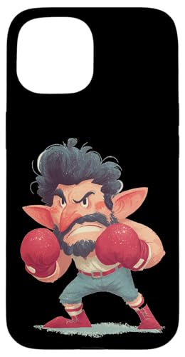 nTȃGt̃{NVORX`[BNX}X̑ɁB X}zP[X iPhone 15 p