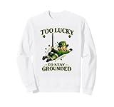 encre imprimante hp envy 6000 241 g, coupe classique, col tissé