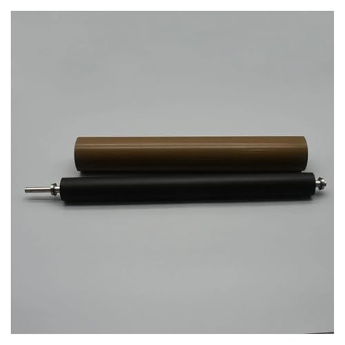 Correa del fusor Aa6ur70400 y rodillo inferior para Konica Bizhub 308e 368e 458e