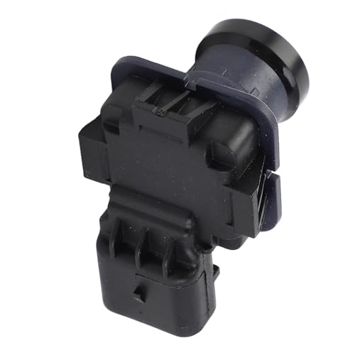 Cámara de respaldo para Edge 2015-2018 con lente IP68 para aparcar con total seguridad 3