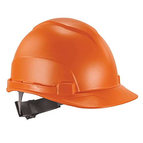 Image of Ergodyne Skullerz 8967 Lightweight Cap-Style Hard Hat - Type 1, Class E