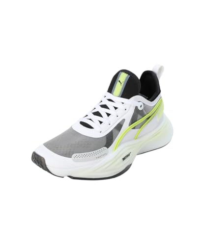 Image of Puma Women PWR Nitro SQD Training Shoe
