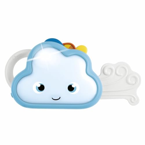 Baby Senses Weathy Le Nuage - vue 4
