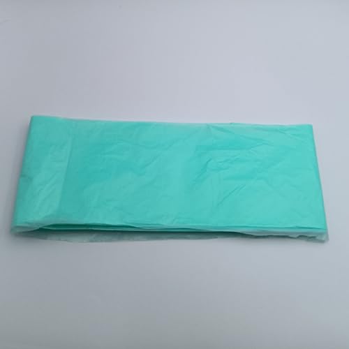 1 bolsa de repuesto para pañalera compatible con EKOR CLASSIC miniatura 5