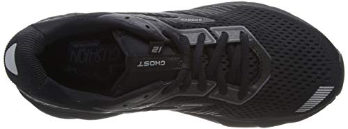 Image of Brooks Mens Adrenaline GTS 18