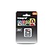 Price comparison product image Integral 2GB SD (Secure Digital) Memory Card Legacy Device Compatible - Cameras, MP3 Players, Camcorders and more