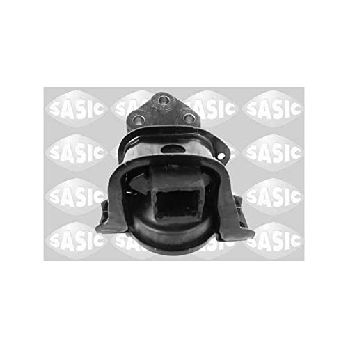 Sasic 2700044 Supporto Motore