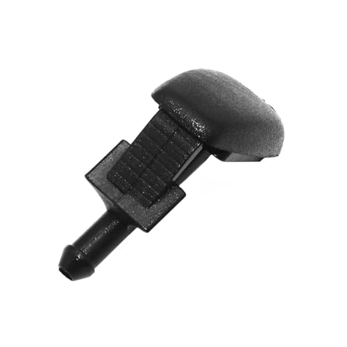 Gicleur lave-glace avant BMW M3 95-97 pour résoudre les buses bouchées