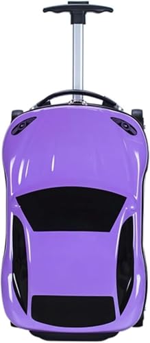 [BtcFu] �q���p�X�[�c�P�[�X�A���s�o�b�O�A�Ԃ̌`�A�q���p�n���h�o�b�O�A���킢���A���̎q�ƒj�̎q�����A�É��L���X�^�[�t���A4�ցA���^�A���y�ʁA�@���������݉\�A??���s�A�O�o�A�A��ɕ֗� (�p�[�v��)