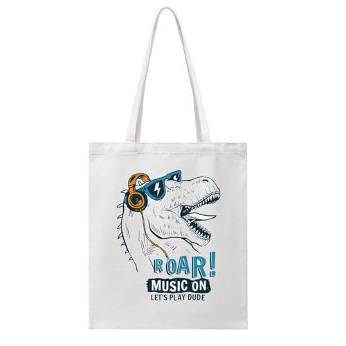 [WDAQGEM] g[gobO  ~[WbN LoX V_[obO fB[X |  GRobO 