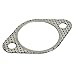 Produktbild Bosal 256-272 Dichtring, Abgasrohr