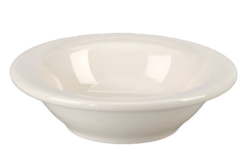 Vertex China VNR-11 Vista NR Fruit Bowl 4-5/8