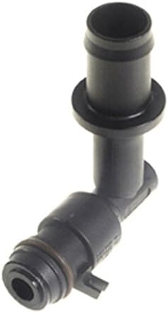 Original Engine Management 9878 PCV Valve