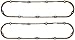 Fel-Pro VS 50192 C Valve Cover Gasket Set