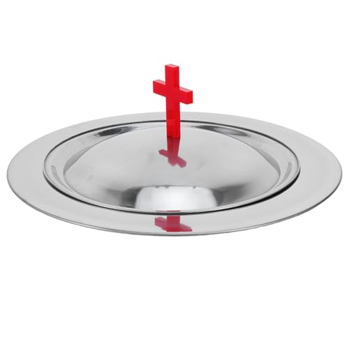 KAILIKETIY �X�e�����X������p�i ���`�g���C�Z�b�g�p���M �W �ԏ\���L���b�v�t�� �q���I�Ȑ��̔q�̎M �����q �N���X�}�X�p�[�e�B�[�p�T