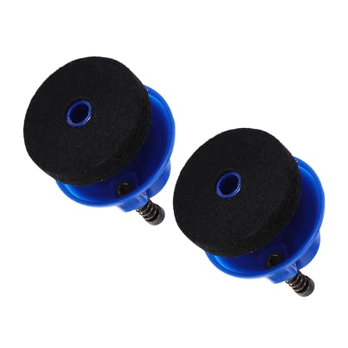 SWOOMEY 2�n�C�n�b�g�V���o���z���_�[ �h�����N�`�p�b�h�����p�p�[�c ��