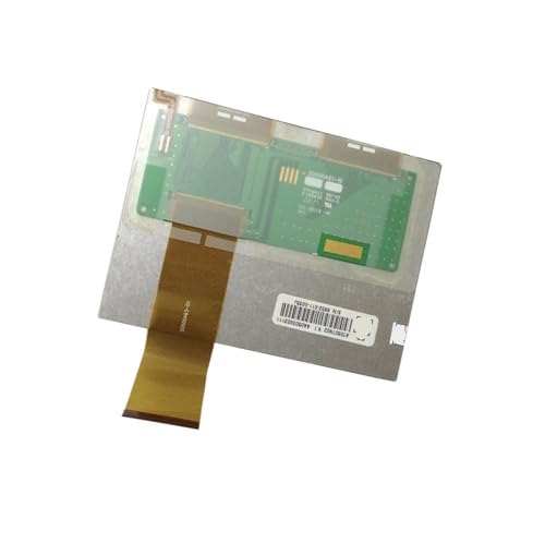 Écran LCD 5 pouces 20000461-10 de remplacement pour moniteur vidéo