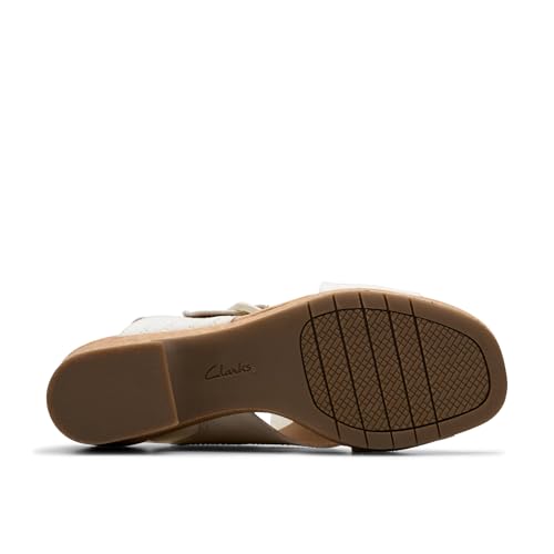 Image of Clarks Women's Nerisa West