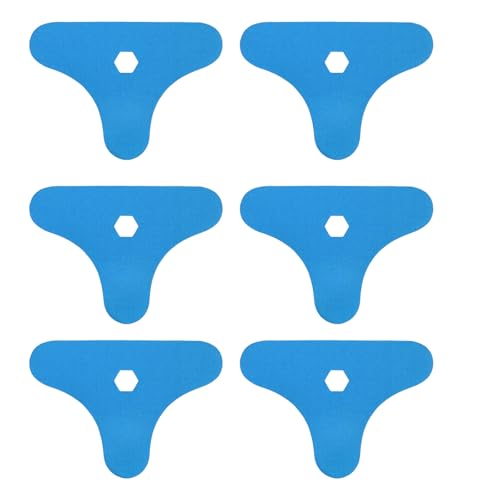 6 �e������K�[�h�ʋC���y�ʃL�l�V�I���W�[�e�[�v�ؓ��e�[�v�o�X�P�b�g�{�[���o�h�~���g���g���[�j���O�ȃX�p���f�b�N�X���񃉃b�v