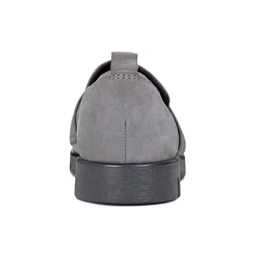 Rockport Womens Ramone2