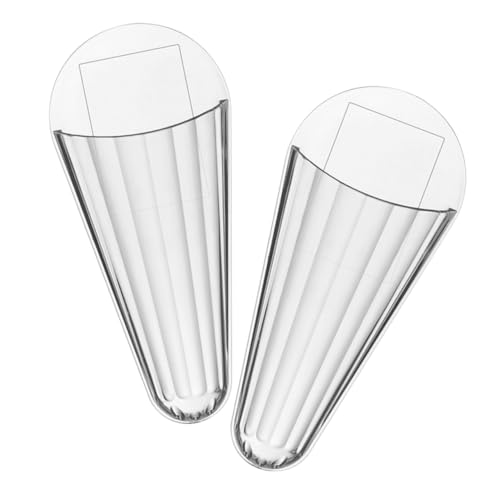 GRIRIW 2Ǌ|VU[z_[ [ c[I[KiCU[ Lb` ItBXp XbV fUC ͂ݎ[