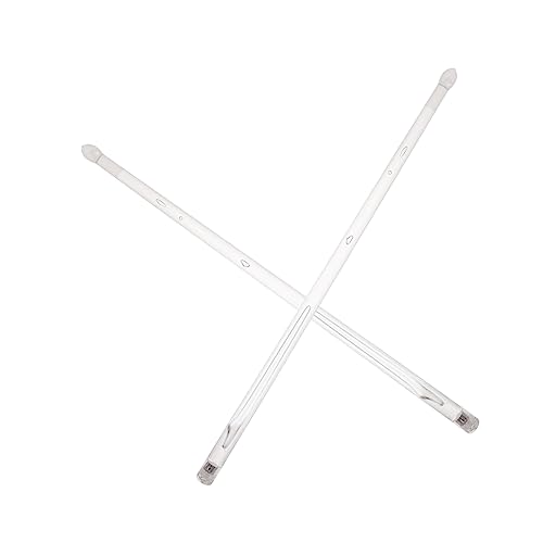 UPKOCH 1 yA hXeBbN ΂jˋN O[o` ꂽo