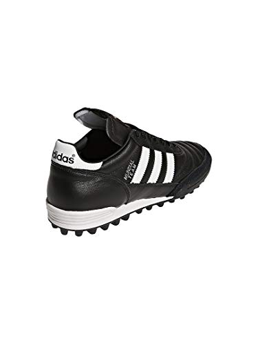 Image of adidas Men's Mundial Team Shoes