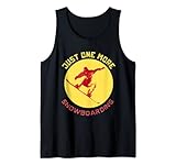 Snowboard Winter Sports Snowboarder Apparel Gifts