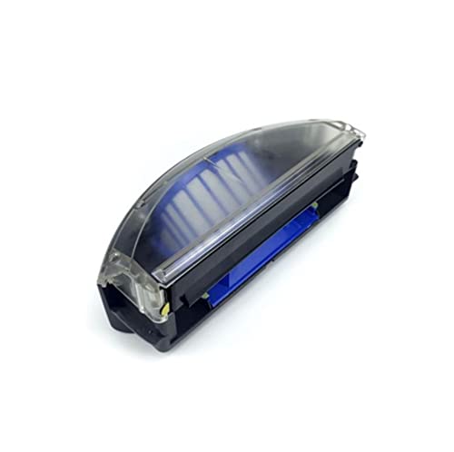 AeroVac Bin for 500/600 Series