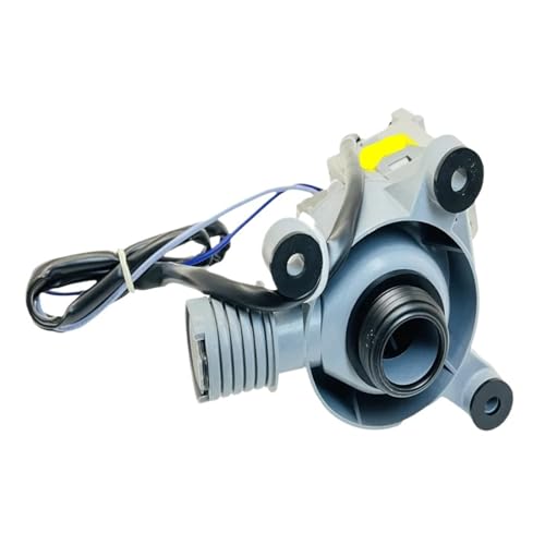 @|vAZup[ctBbgA@r|vMotoƌ݊