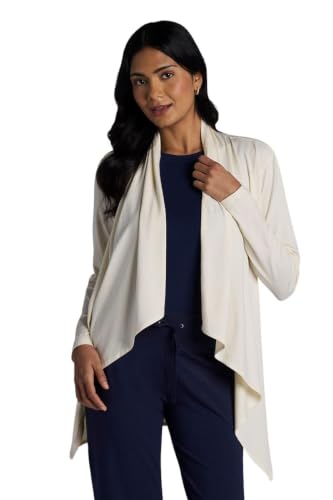 Image of Women's Long Sleeve Sun Wrap - UPF 50+ Sun Protection - Marietas
