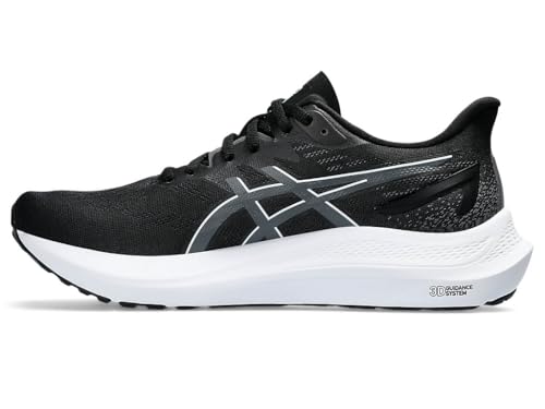 Image of ASICS Women's GT-2000 12 Running Shoe