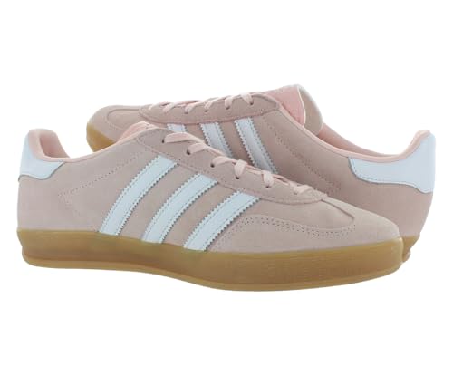 Image of adidas Women's Gazelle Indoor W Shoes