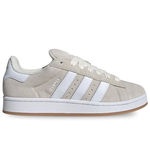 Image of adidas Women's Campus 00s Sneakers