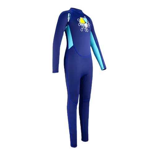 ̎qpqpEFbgX[c - 2mm t{fBEFbgX[c ␅p UVی K - j&_CrOpLbYEFbgX[c(K141L-9-10)