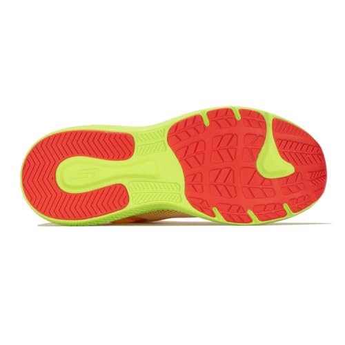 Image of Skechers Men's Skechers Men's Go Run Supersonic Max Sneaker