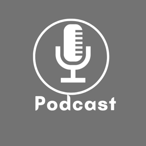 Episode 5: D. Stephens Management and Consulting Shares How to Start Your Journey in Property Investment?