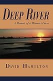University of Missouri Press