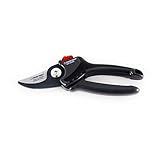 Troy-Bilt Comfort Classic Bypass Pruner