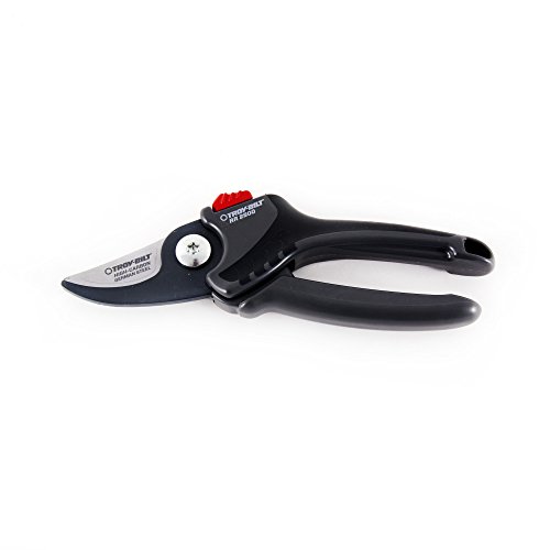 Troy-Bilt Comfort Classic Bypass Pruner
