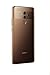 Huawei Mate 10 Pro Unlocked Phone, 6
