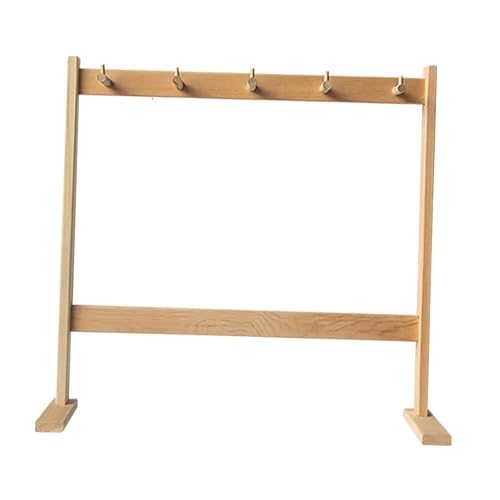 f `CX^h ؐ EBhx ݂艺bN ґzp z[fXNgbvp