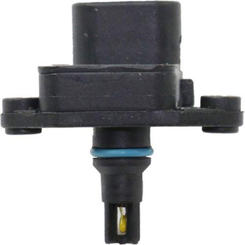 Best Manifold Temperature Sensors Buying Guide GistGear