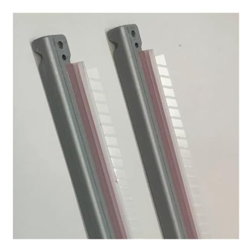 Essuie-glace de tambour Xerox WorkCentre 5945 5955 d'imprimante 013R00669