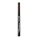 Essence The Eyebrow Pen 04
