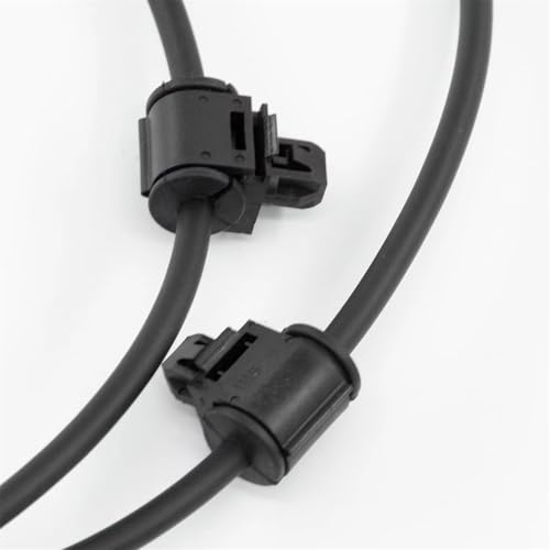 Capteur vitesse de roue ABS 9545-0C020 corrige dysfonctionnement Toyota Tundra