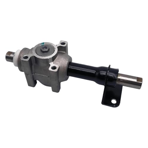Moteur de direction robuste pour UForce 1000 XL et CF600UZ bloc EPS 12V
