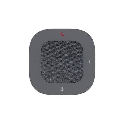 Google Meet Orion Speakermic - vue 2